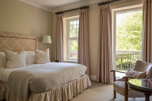 Park Hotel Kenmare