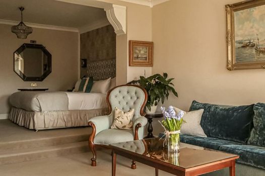 Park Hotel Kenmare