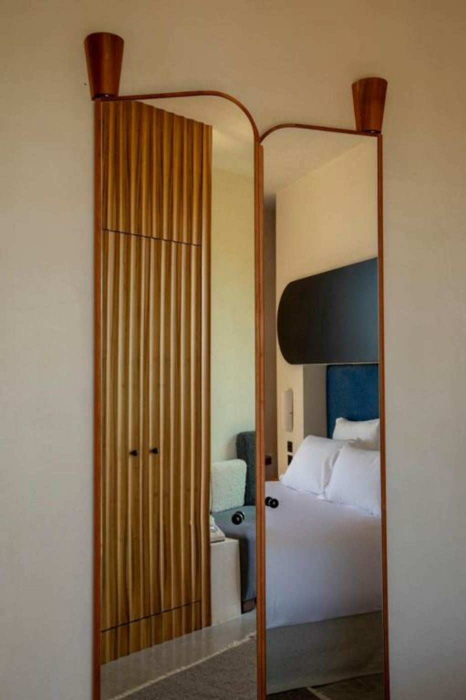 Hôtel Mylos - Cargèse