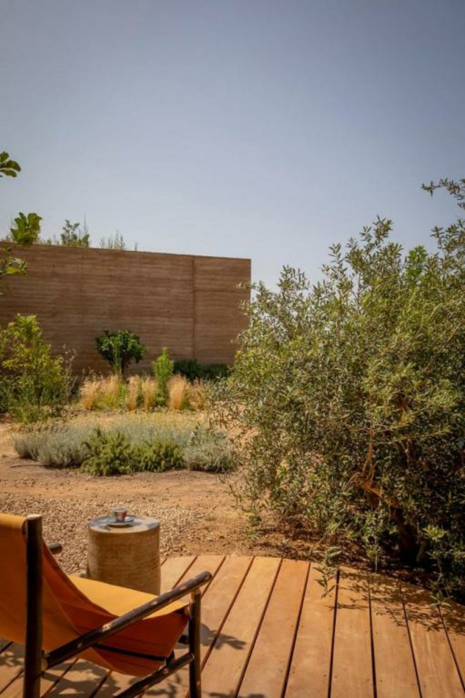 Hôtel Mylos - Cargèse