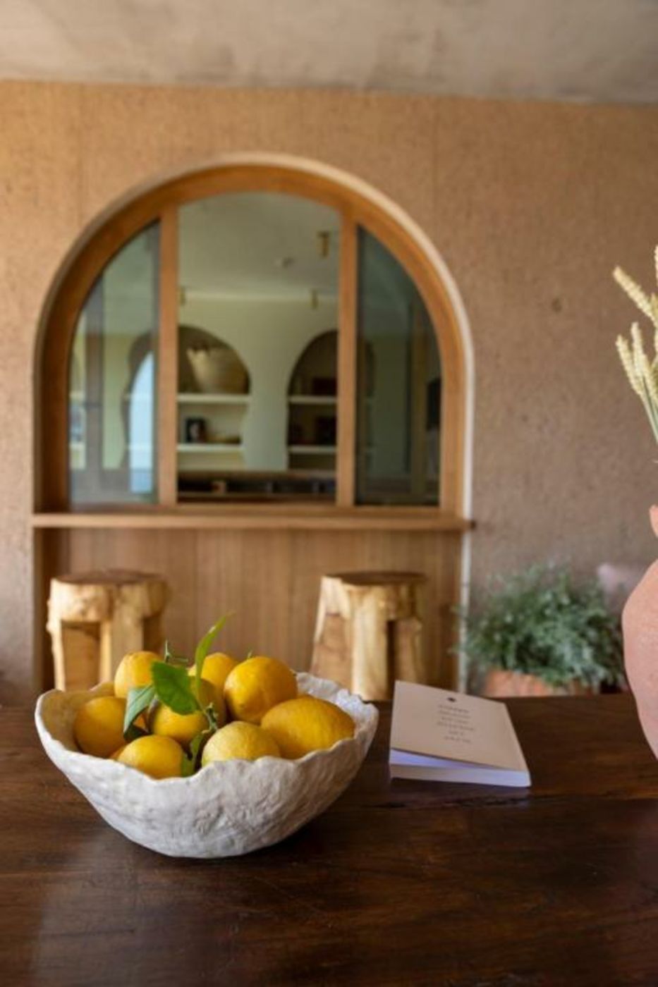 Hôtel Mylos - Cargèse