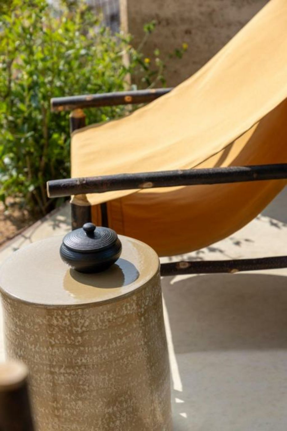 Hôtel Mylos - Cargèse