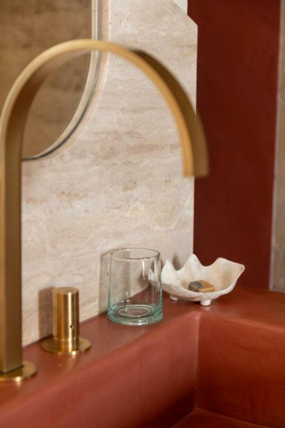 Hôtel Mylos - Cargèse