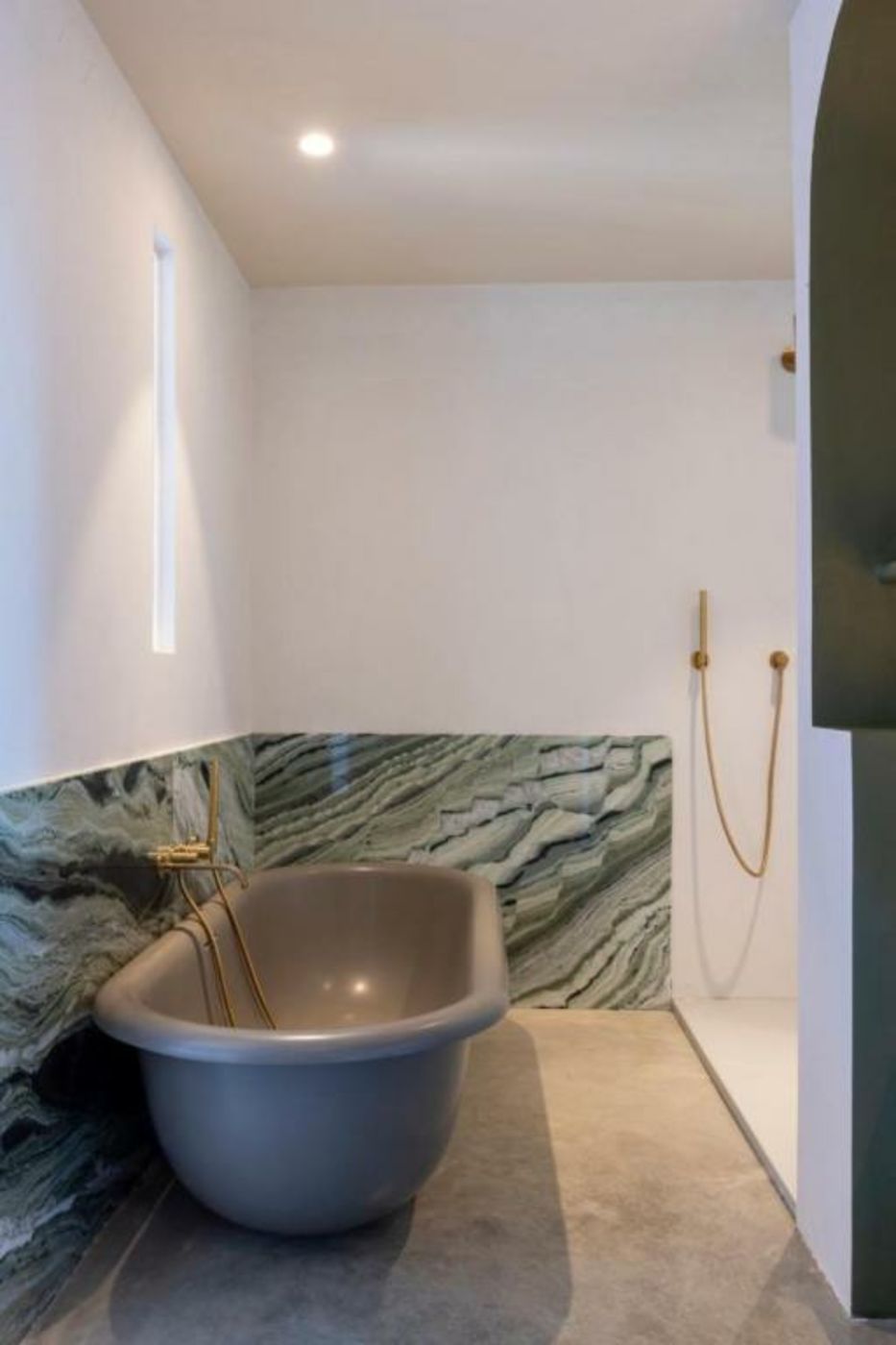 Hôtel Mylos - Cargèse