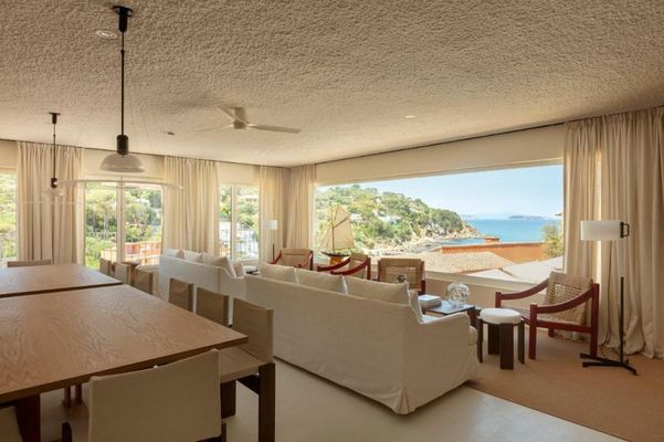 Finca Victoria Hotel & Spa