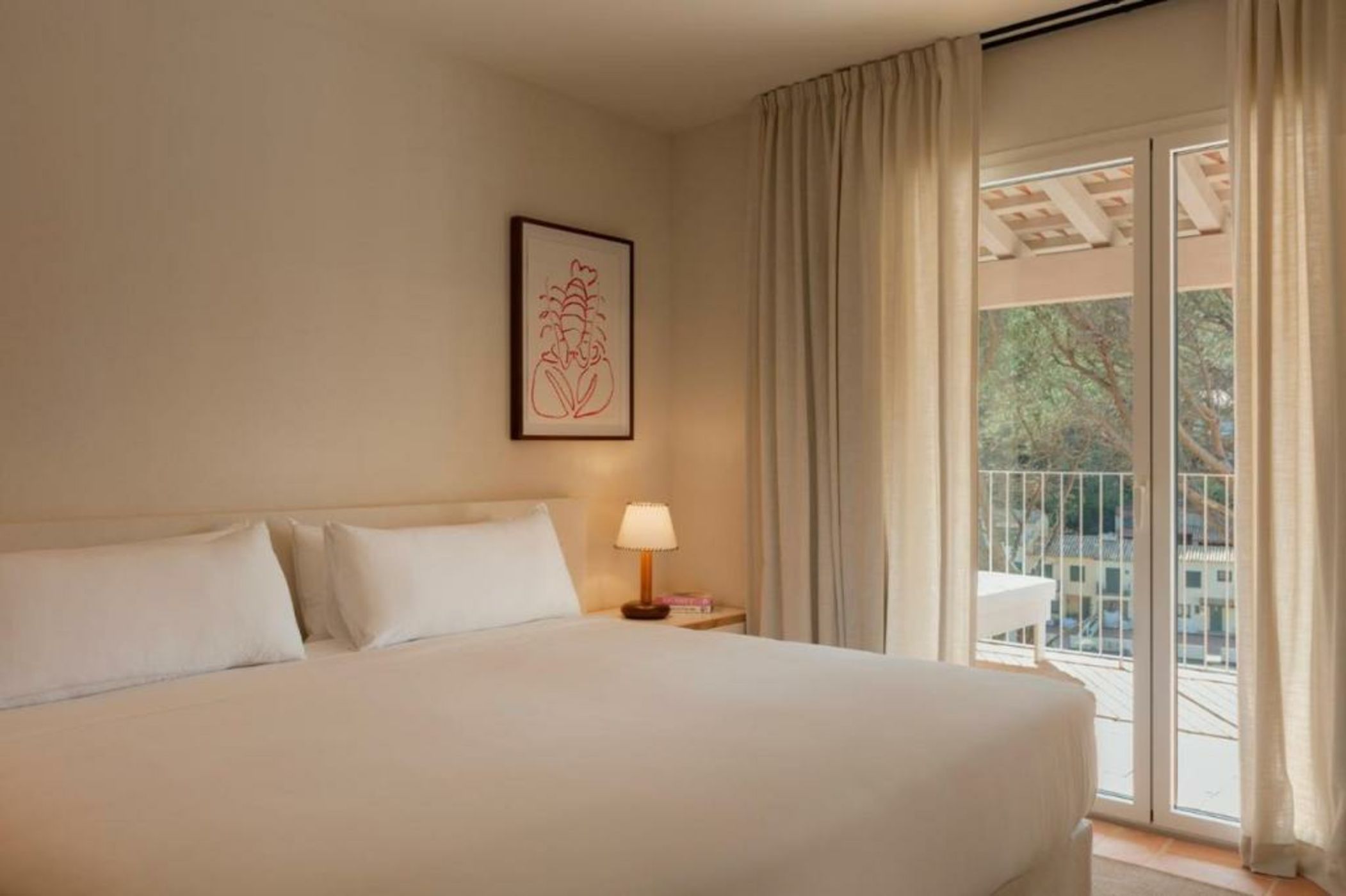 Finca Victoria Hotel & Spa