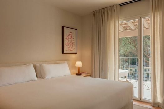 Finca Victoria Hotel & Spa