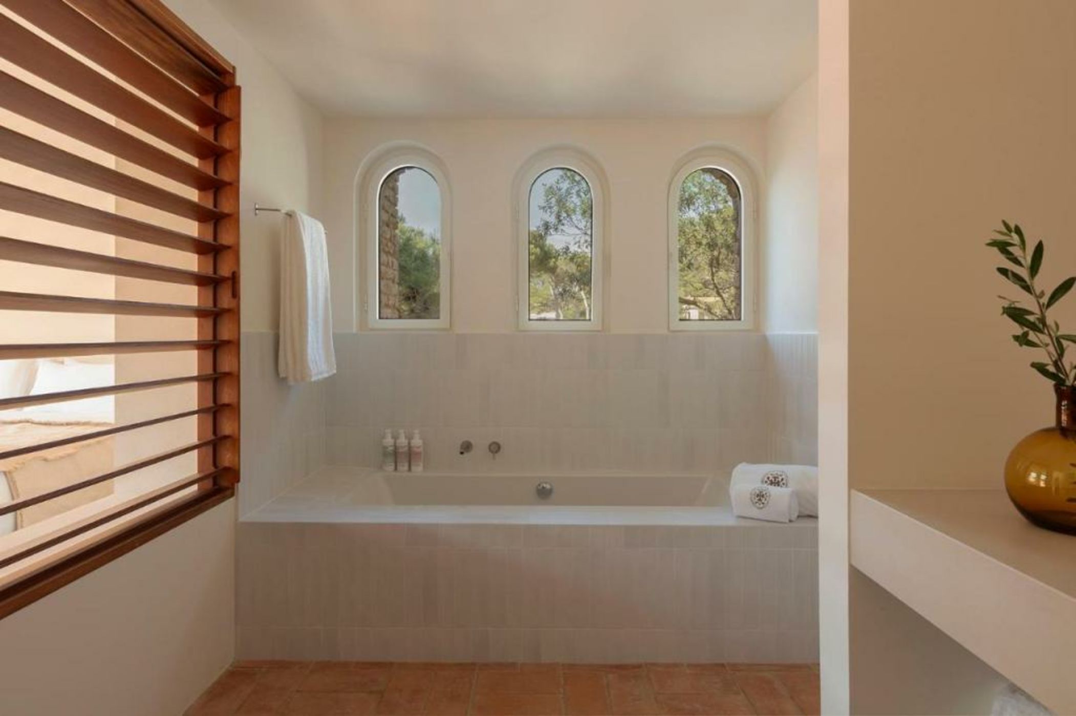 Finca Victoria Hotel & Spa