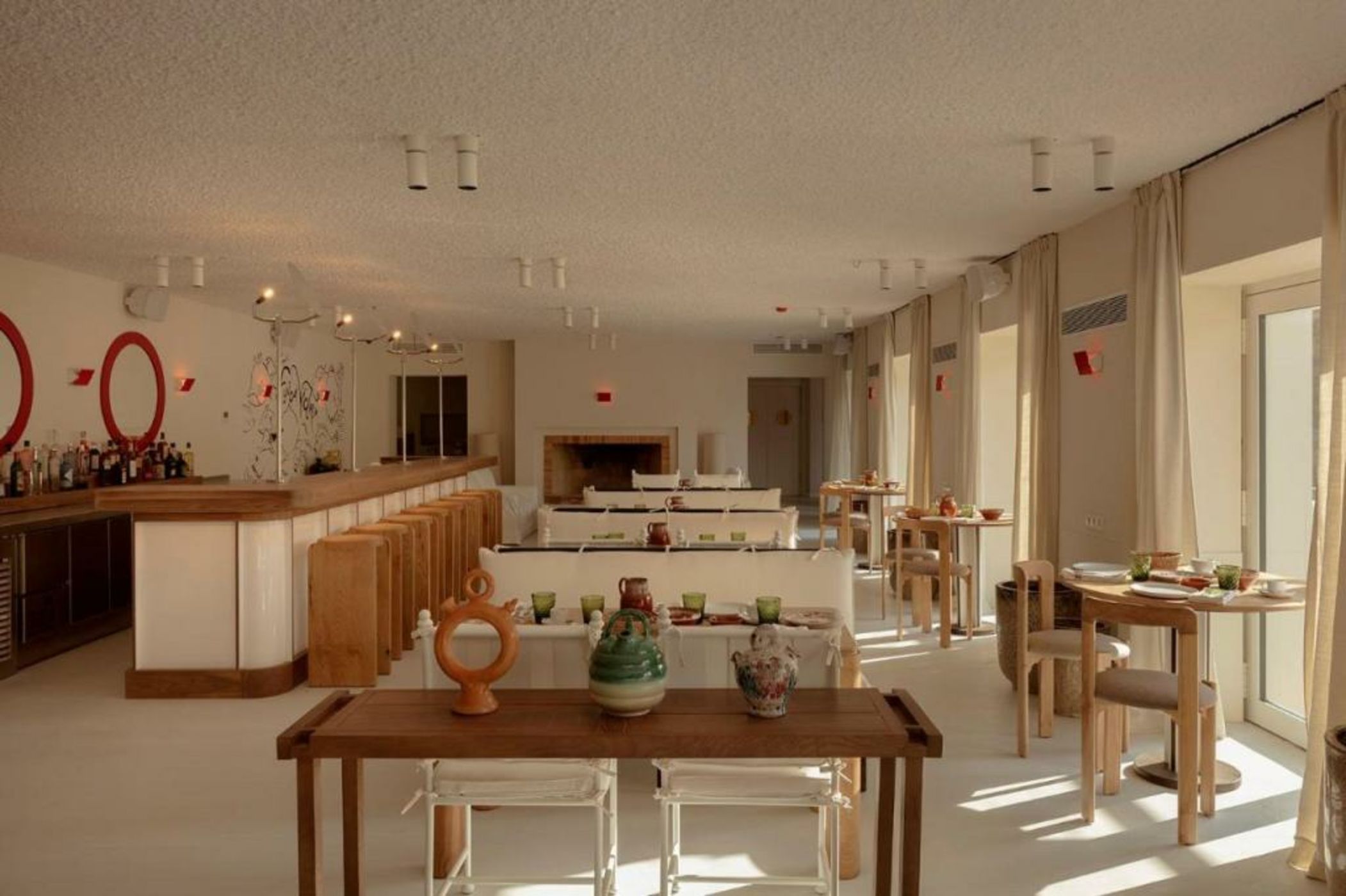 Finca Victoria Hotel & Spa