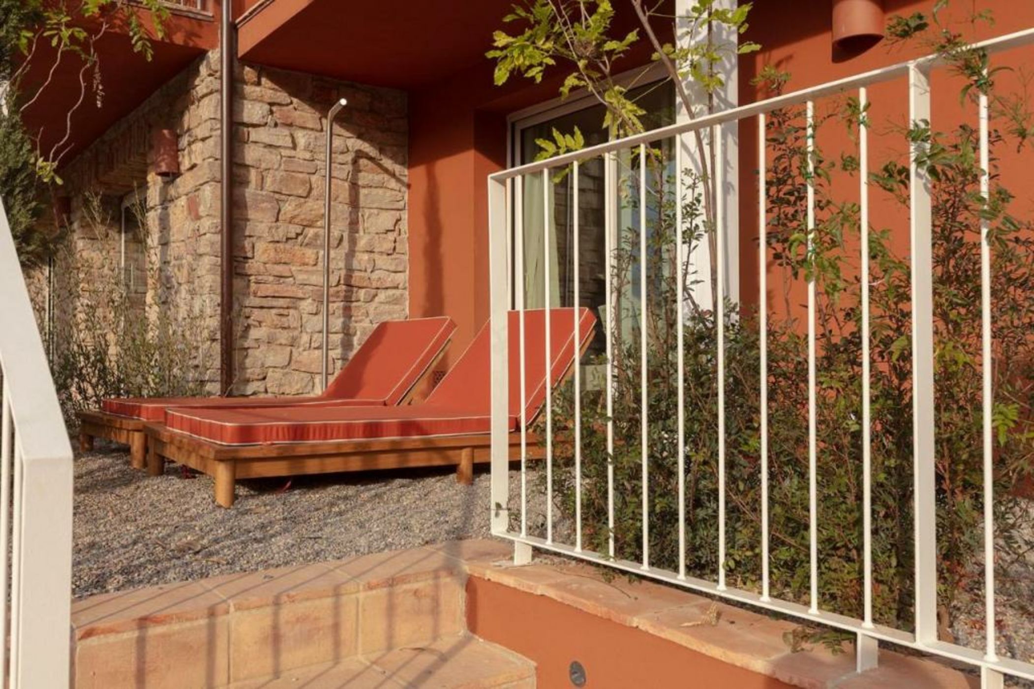 Finca Victoria Hotel & Spa