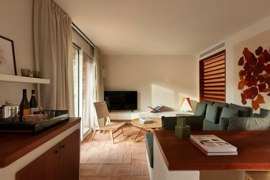 Finca Victoria Hotel & Spa