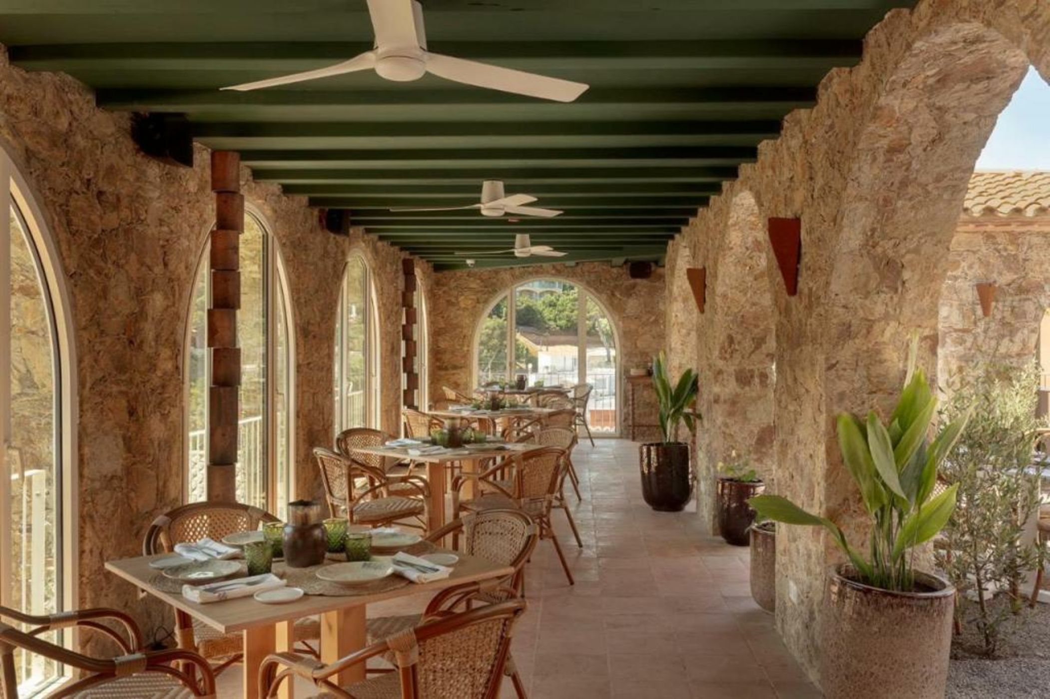 Finca Victoria Hotel & Spa