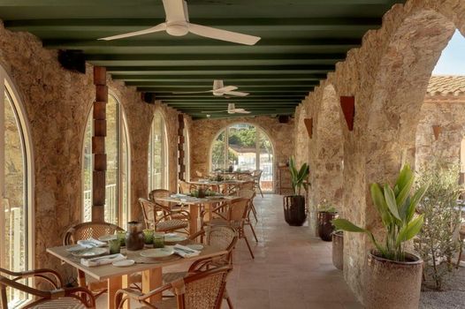 Finca Victoria Hotel & Spa