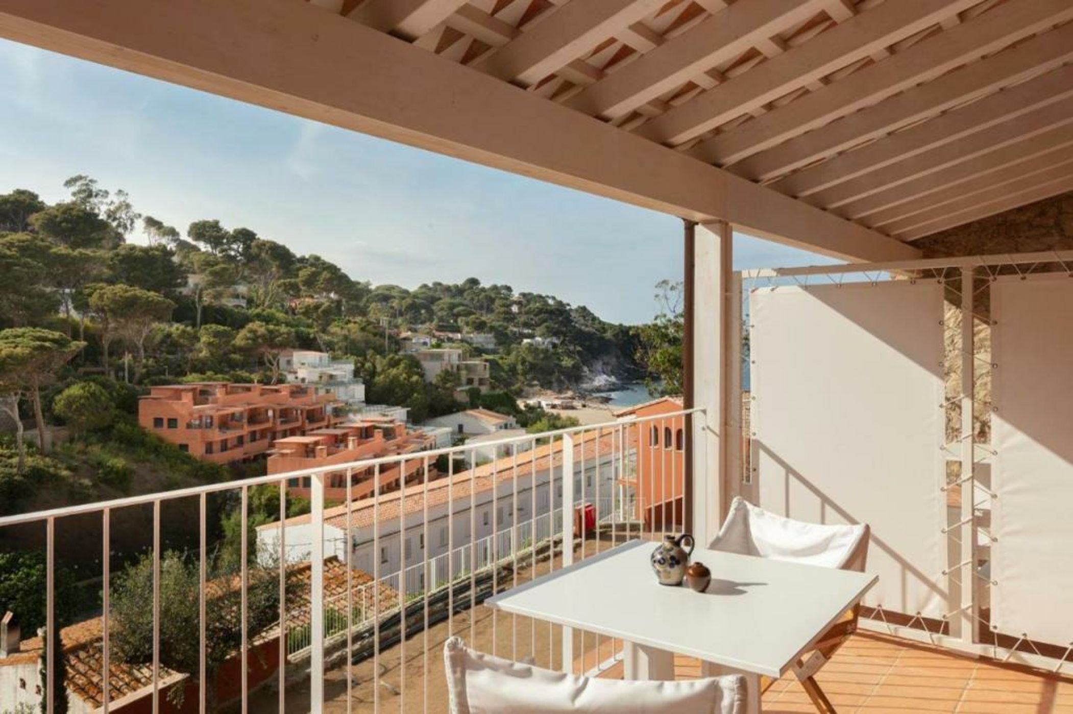 Finca Victoria Hotel & Spa