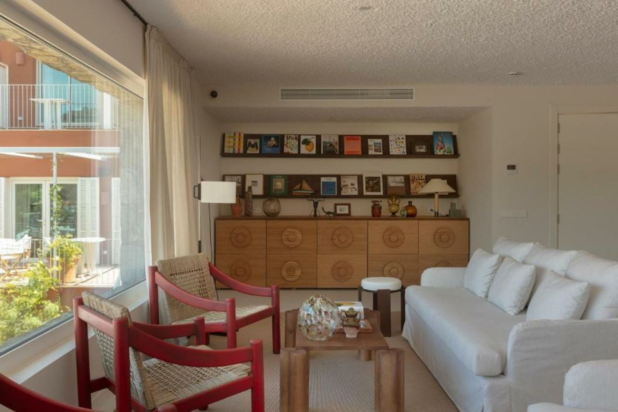 Finca Victoria Hotel & Spa