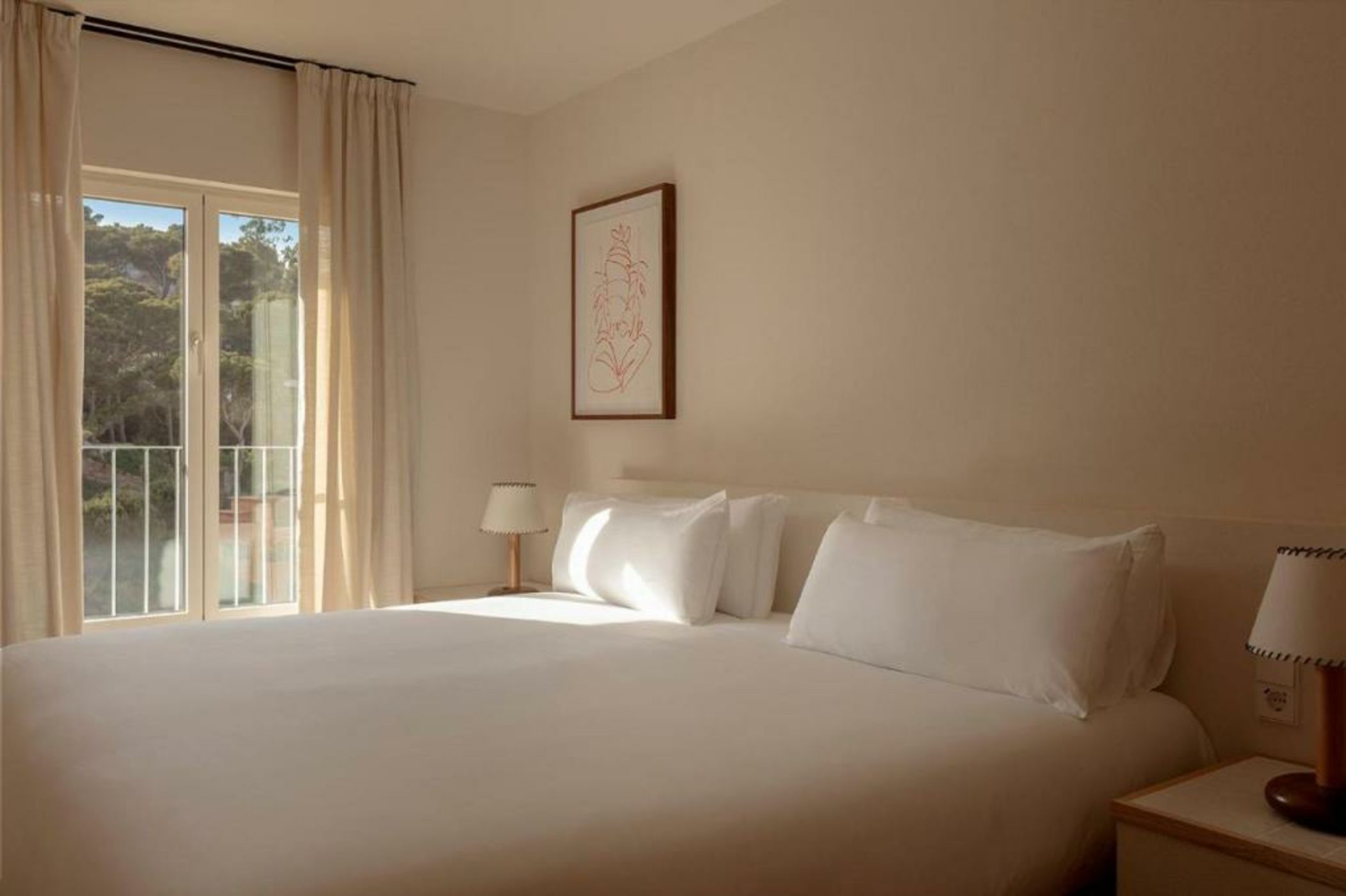 Finca Victoria Hotel & Spa