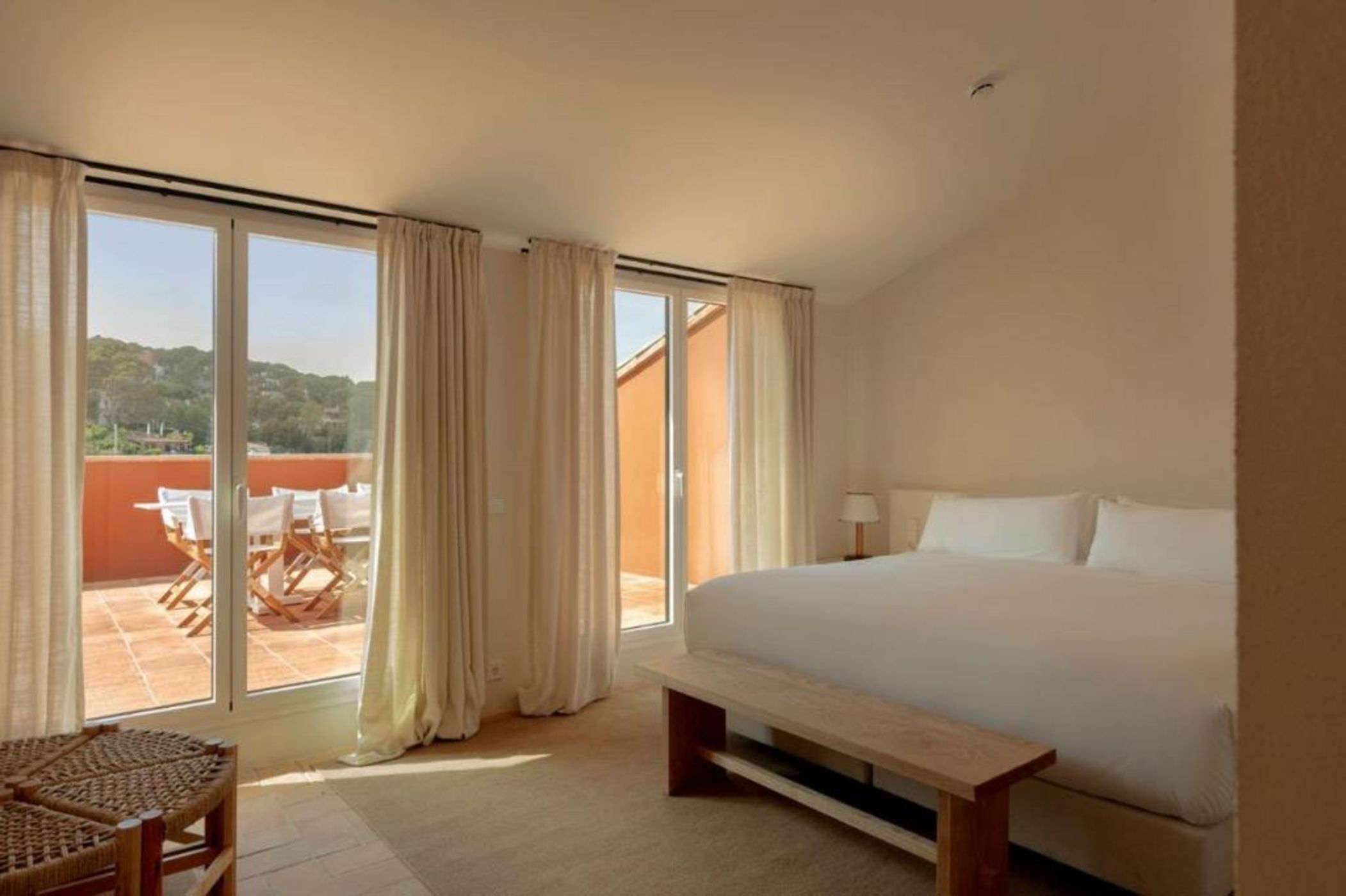 Finca Victoria Hotel & Spa