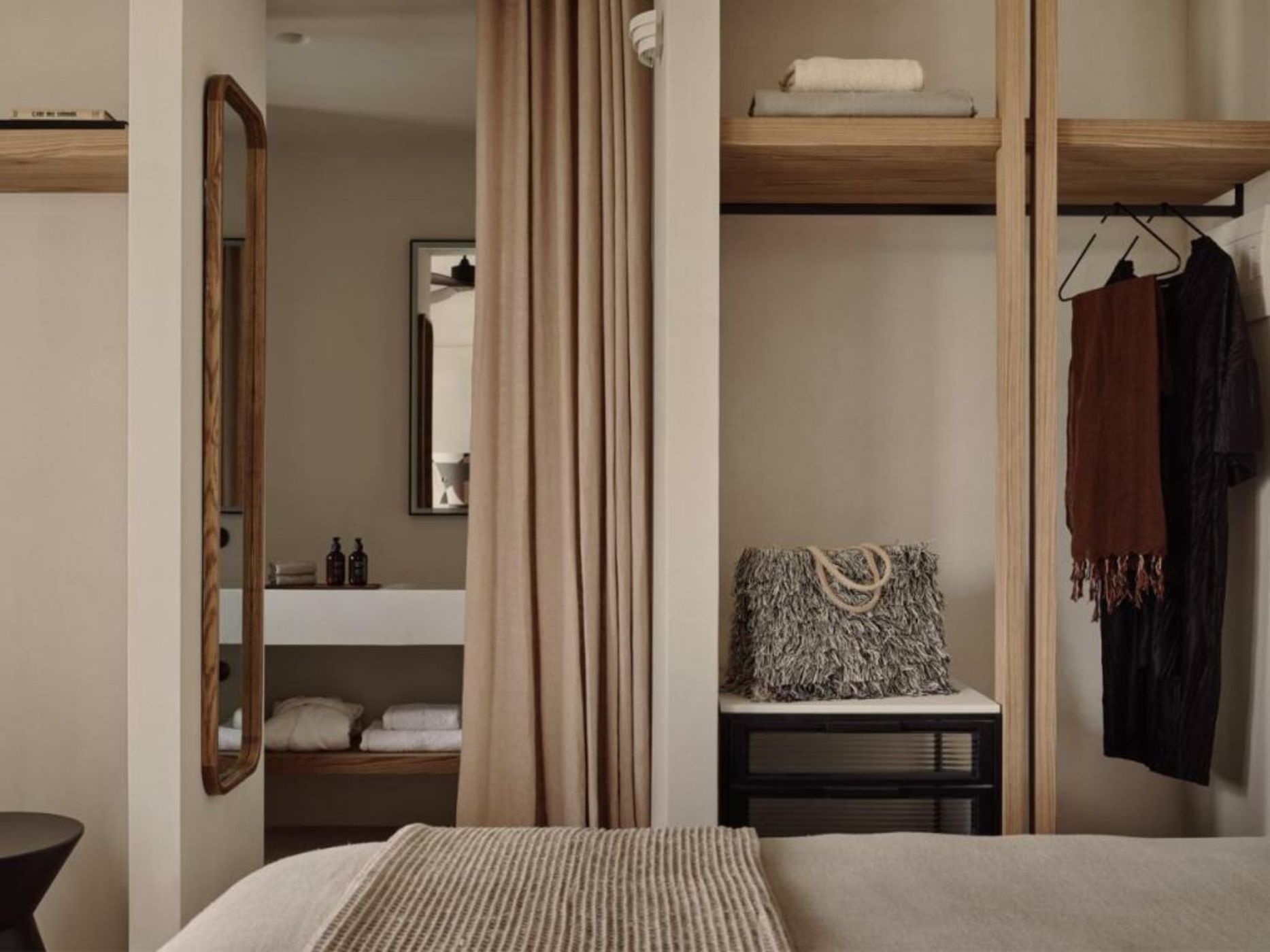 Stamna Sifnos a member of Design Hotels