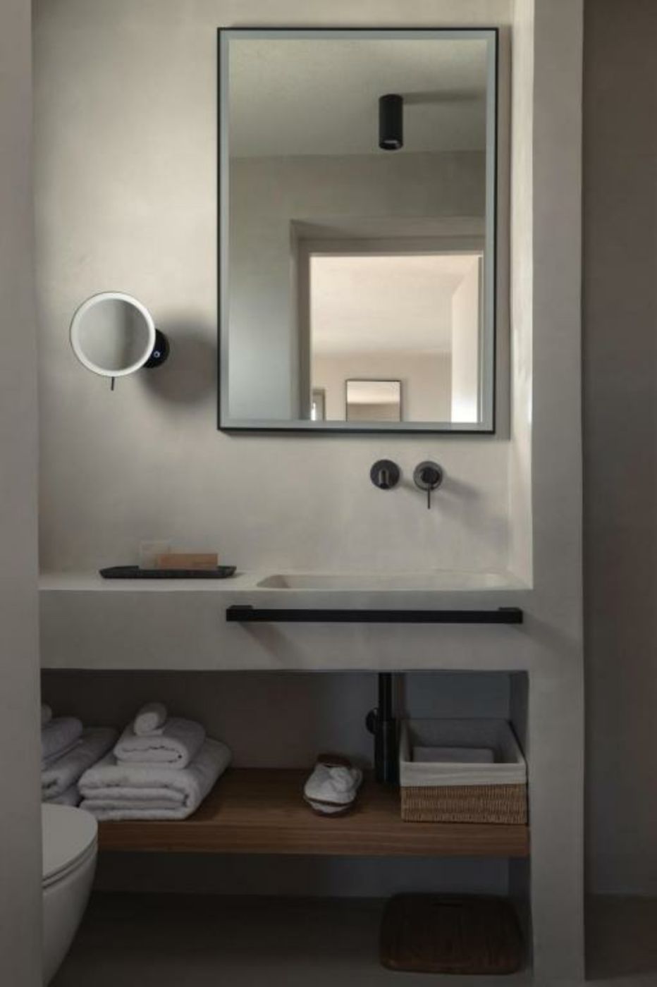 Stamna Sifnos a member of Design Hotels