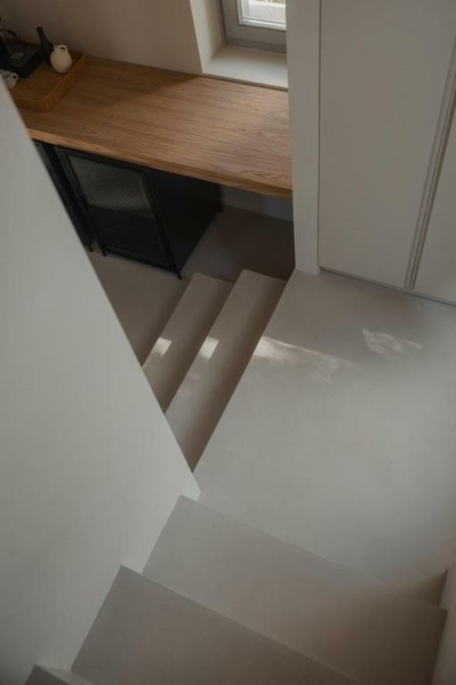 Stamna Sifnos a member of Design Hotels