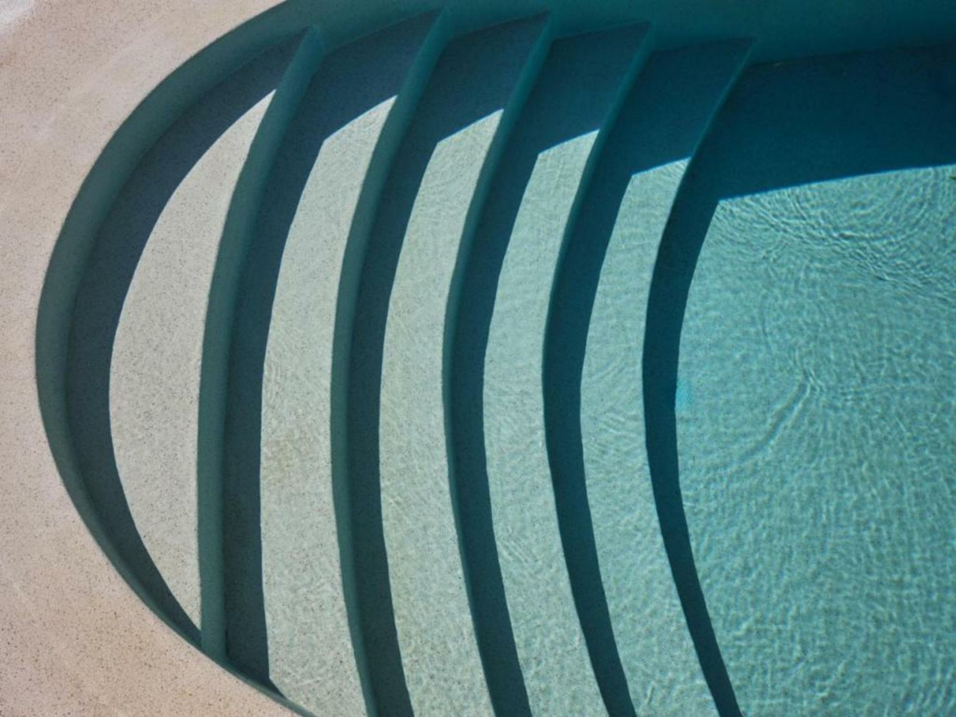 Stamna Sifnos a member of Design Hotels