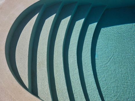 Stamna Sifnos a member of Design Hotels