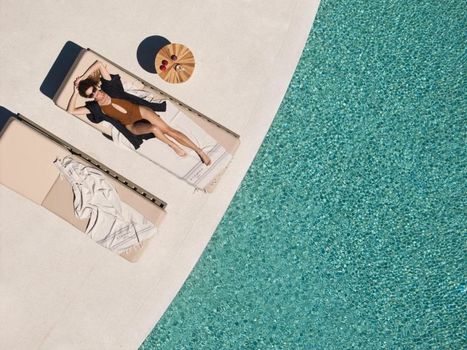 Stamna Sifnos a member of Design Hotels