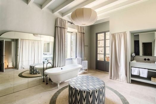 Hotel Son Xotano