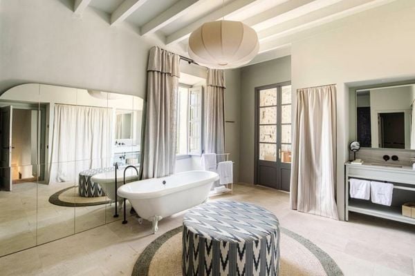 Hotel Son Xotano