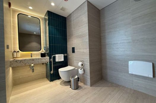 voco Beirut Central District by IHG