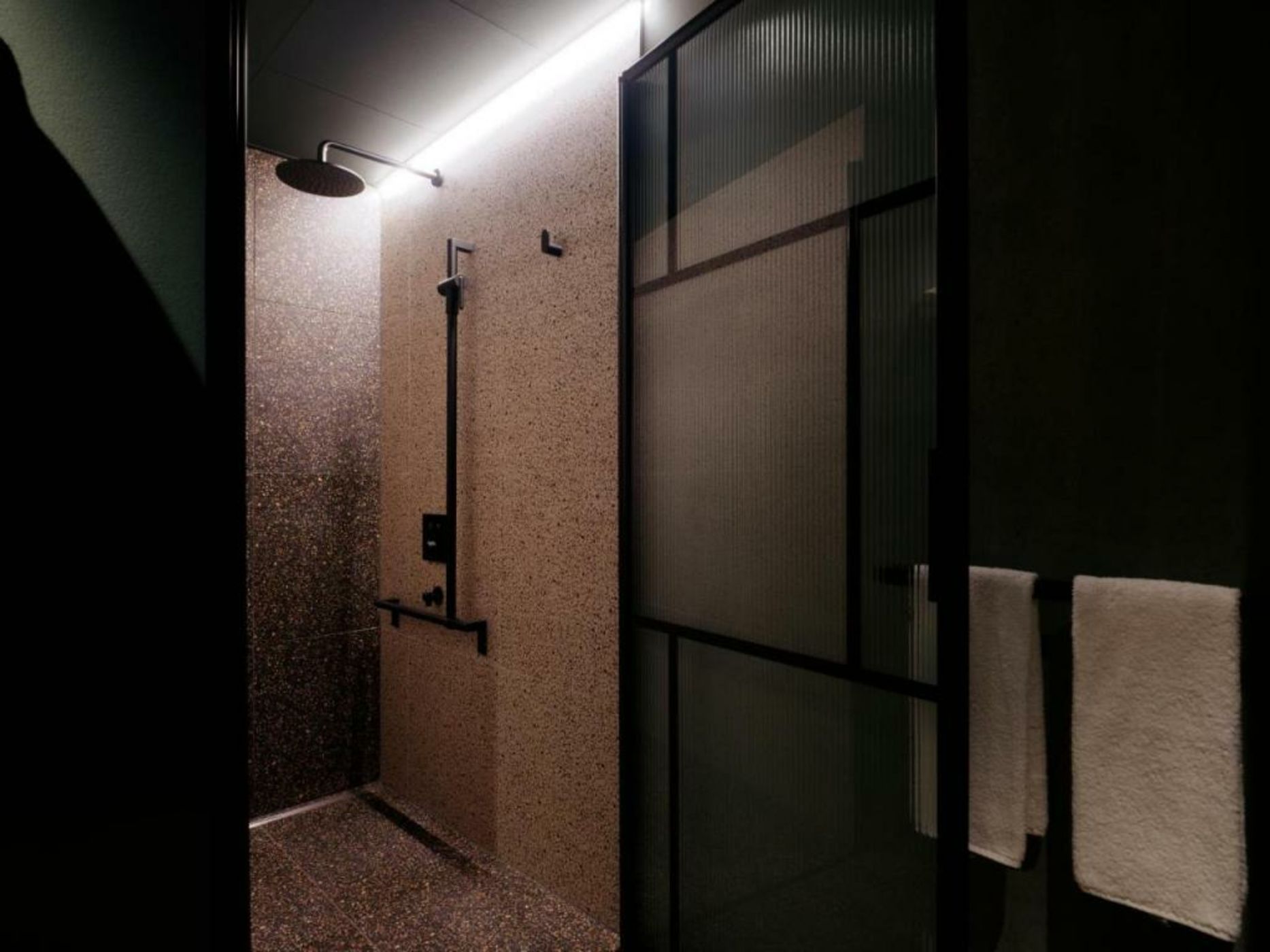 Hôtel Borsari, A Member of Design Hotels