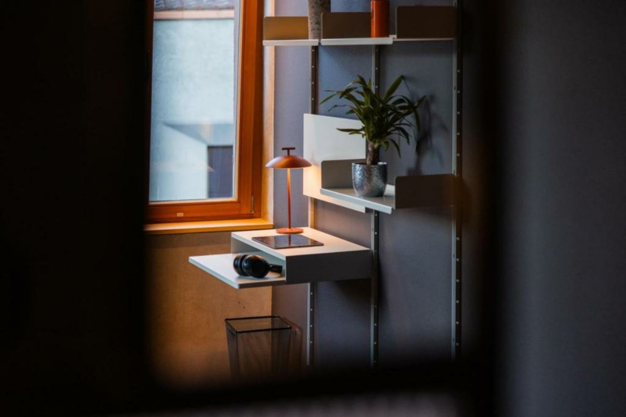 Hôtel Borsari, A Member of Design Hotels