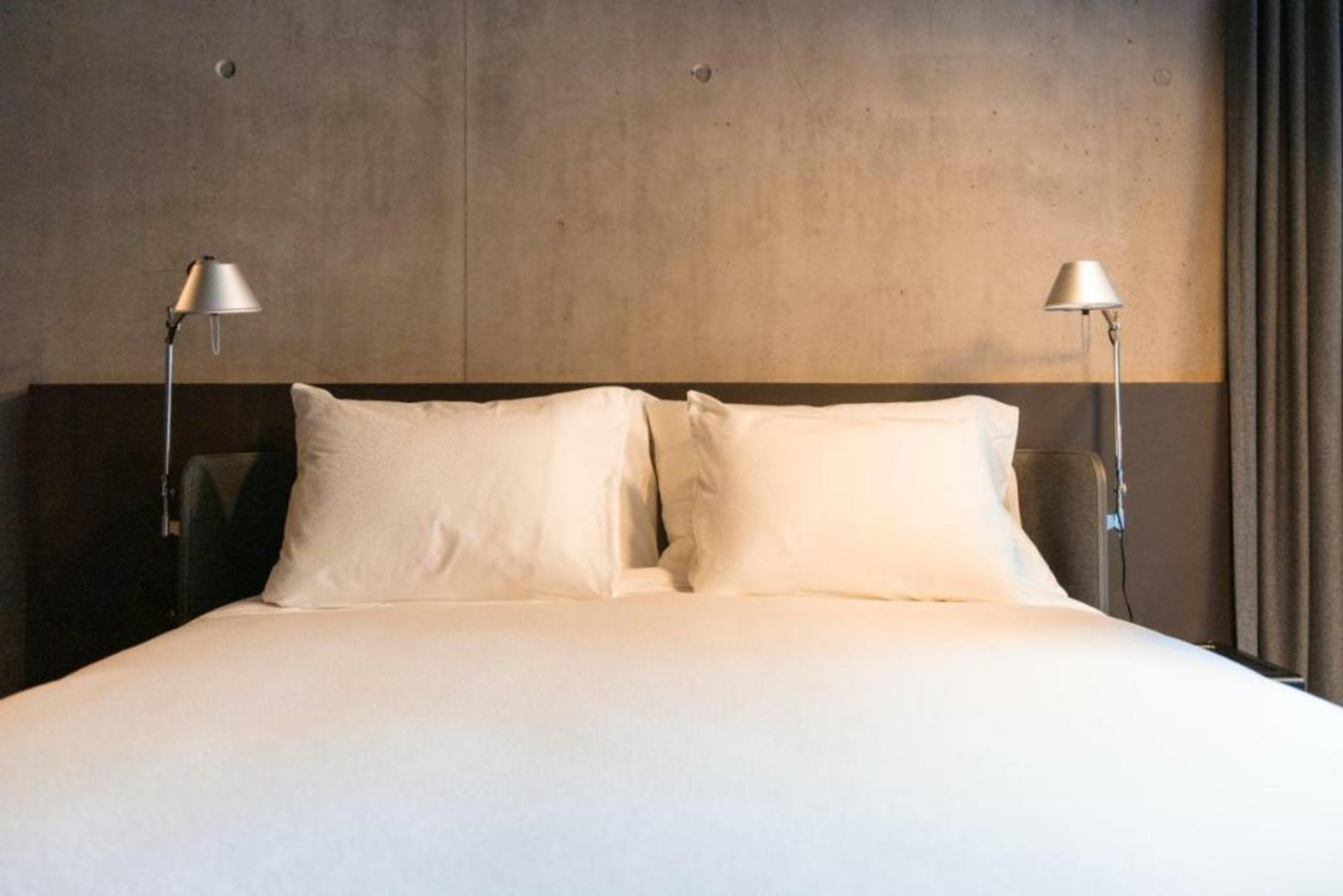 Hôtel Borsari, A Member of Design Hotels