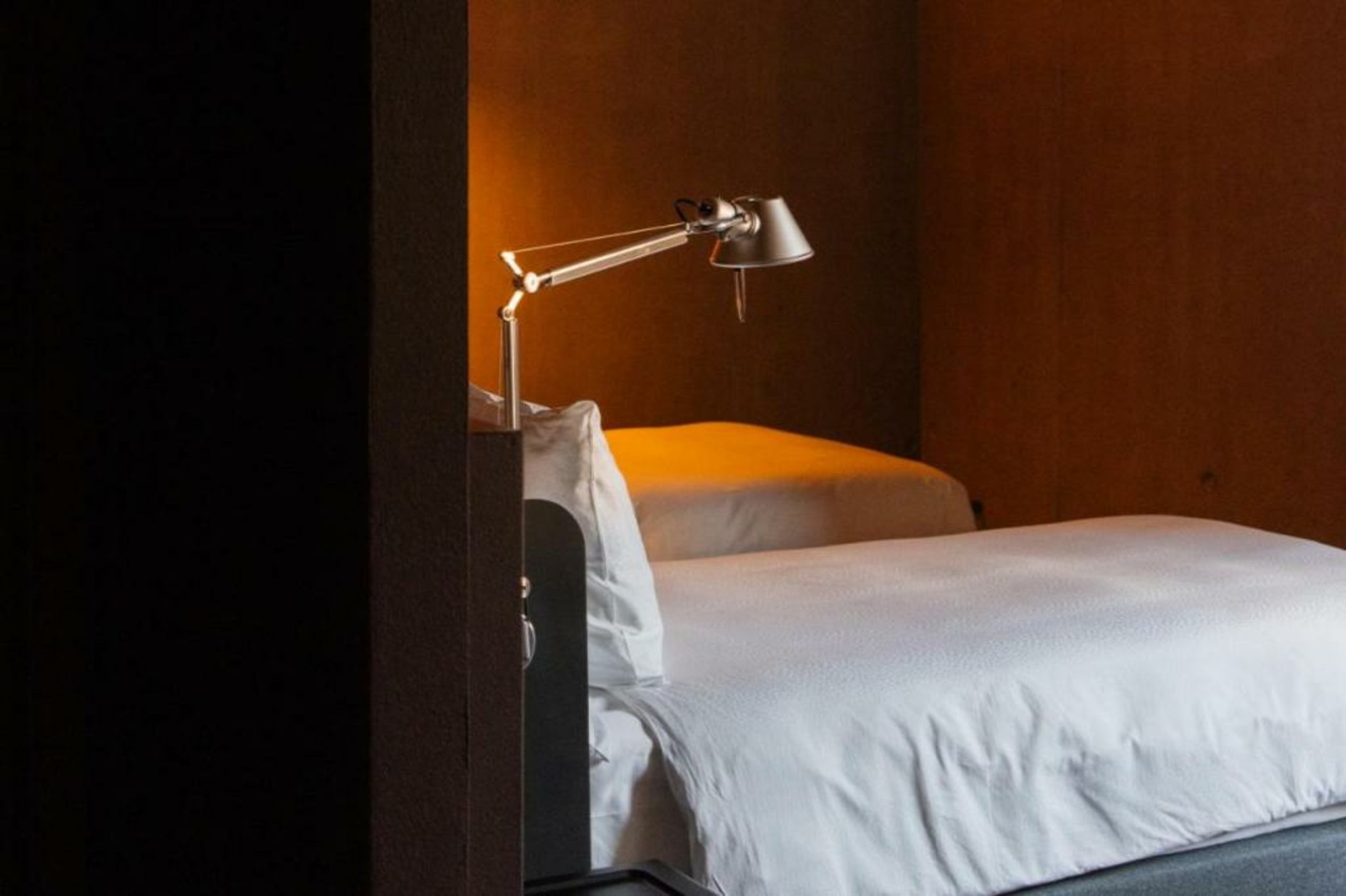 Hôtel Borsari, A Member of Design Hotels