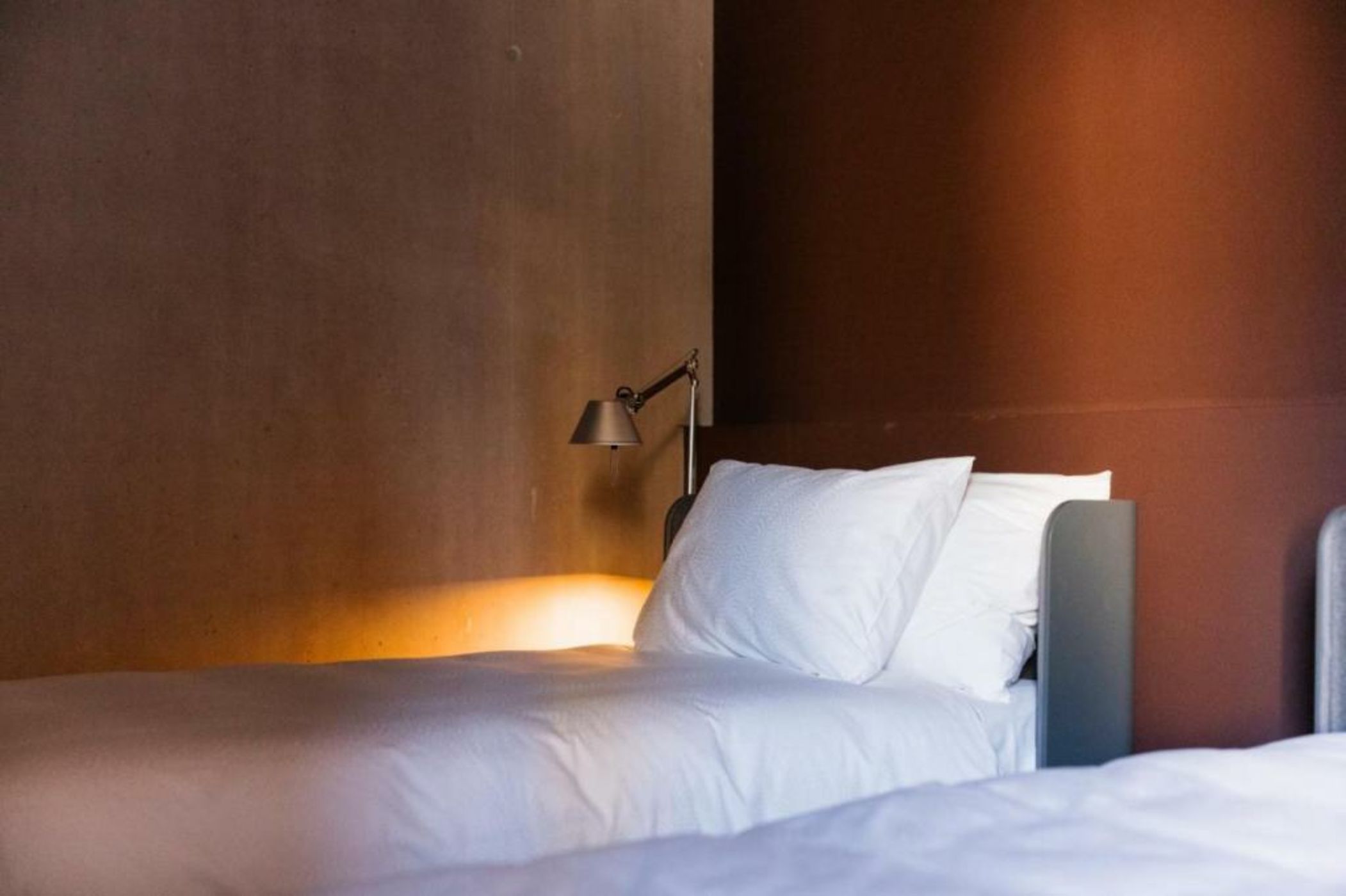 Hôtel Borsari, A Member of Design Hotels