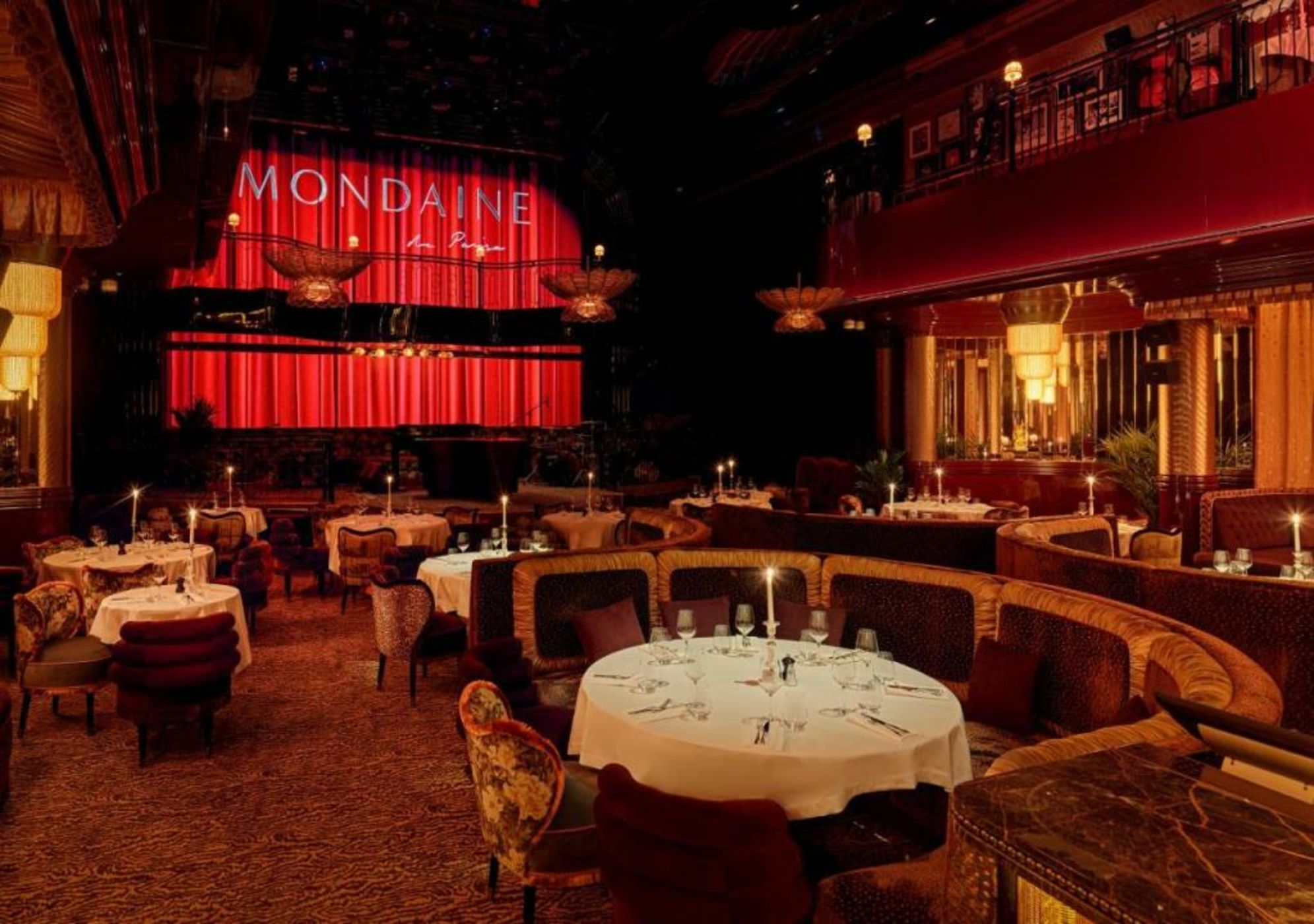 Aliée Istanbul - A Paris Society Collection Hotel