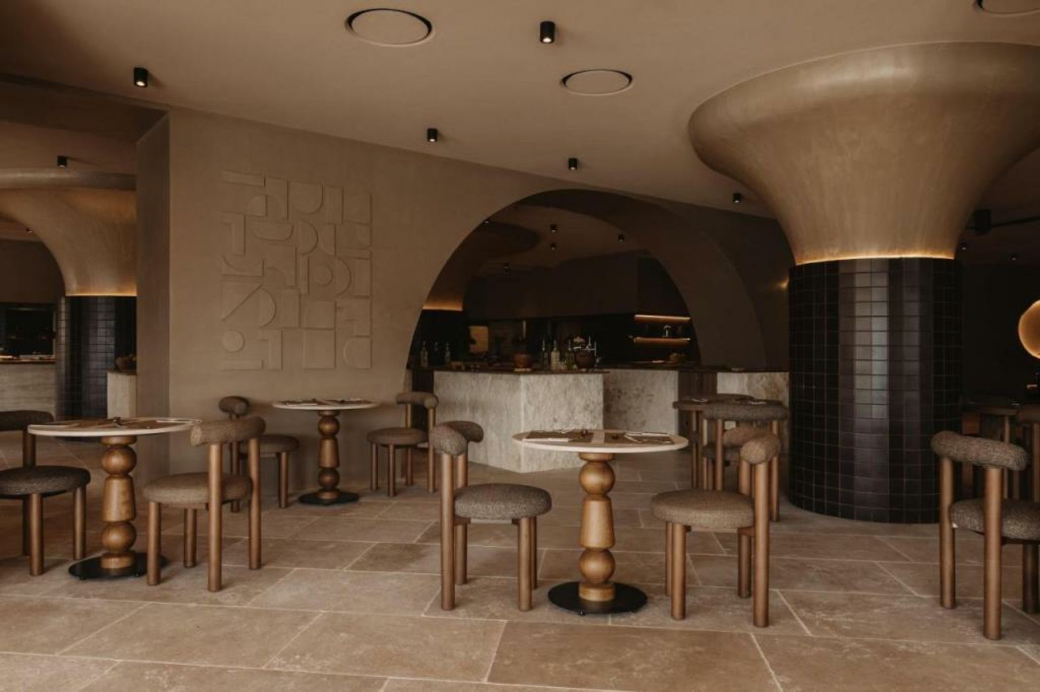 Seaside A Lifestyle Resort - Adults Only