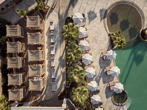 Seaside A Lifestyle Resort - Adults Only