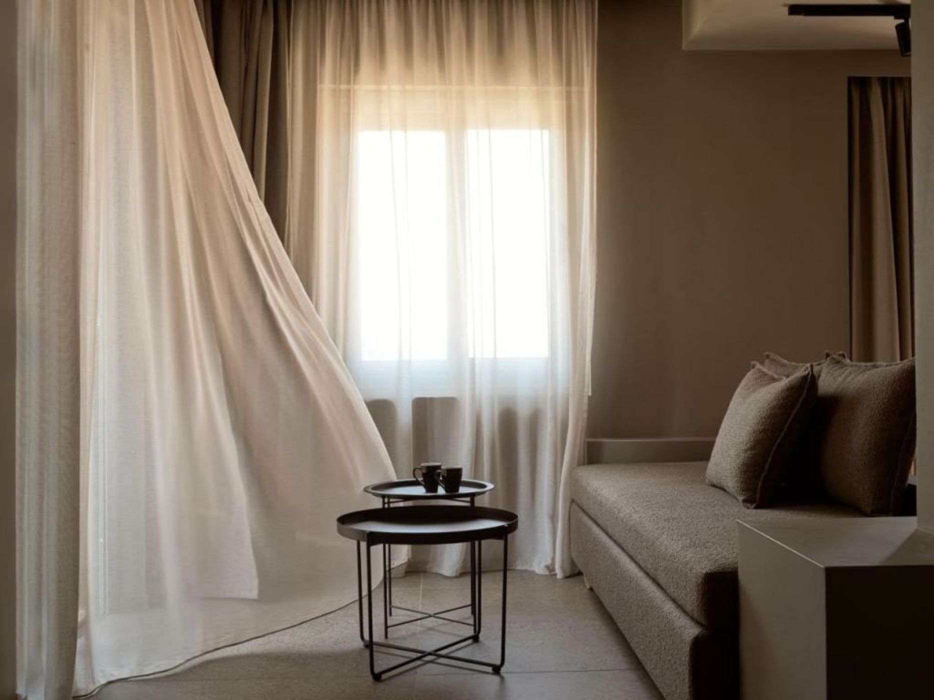 Seaside A Lifestyle Resort - Adults Only