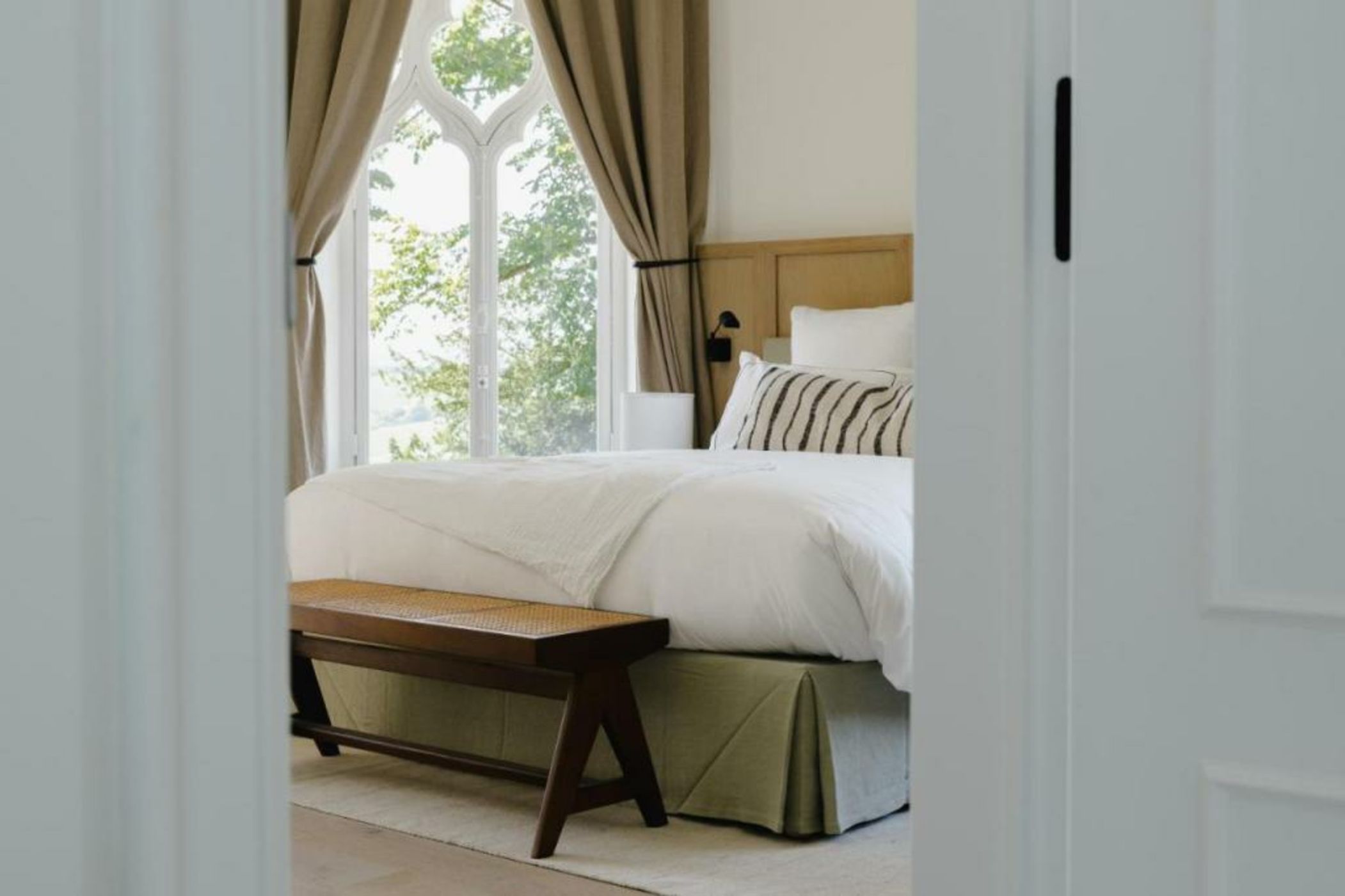 Les Hauts de Sancerre