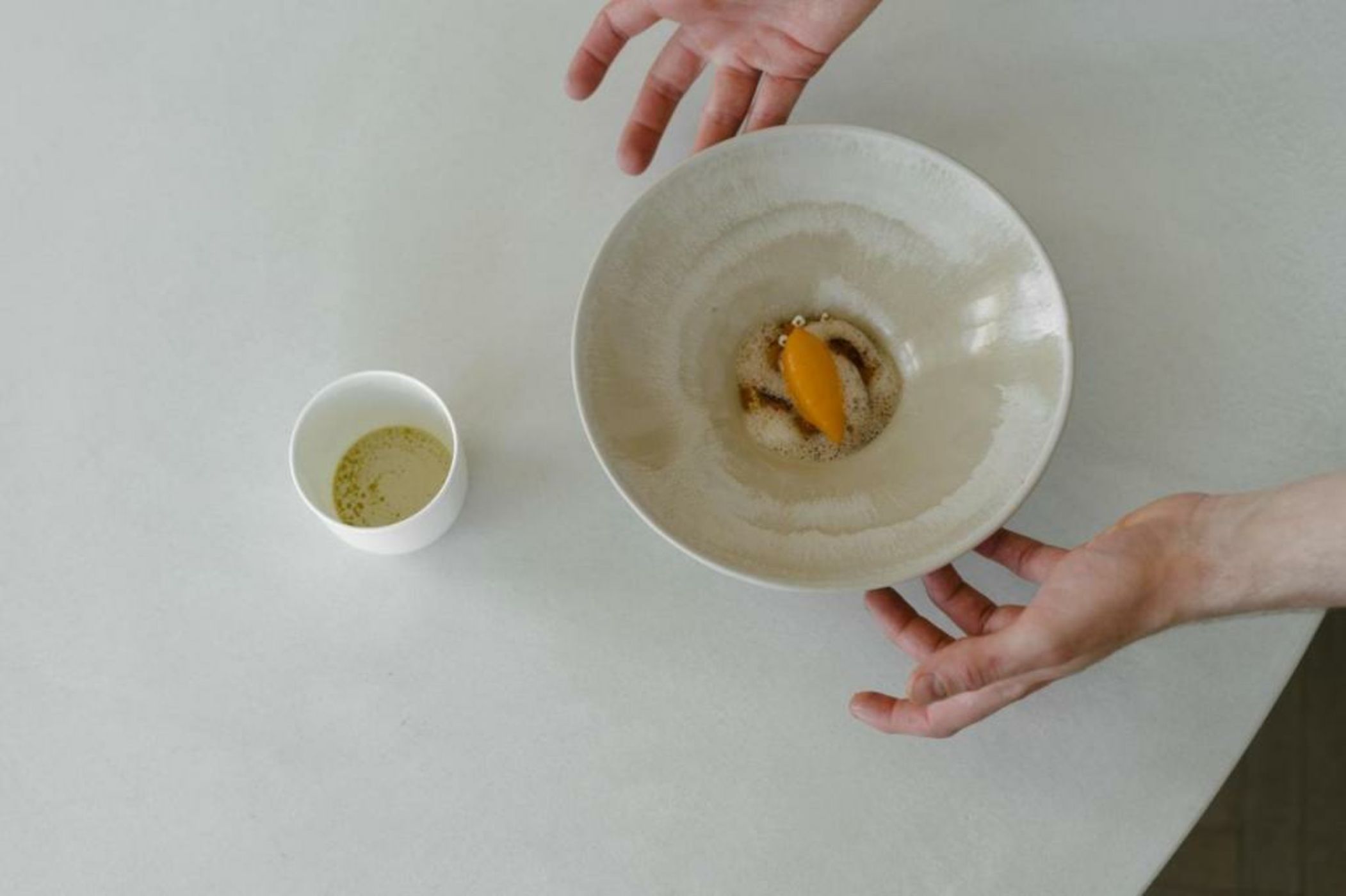 Les Hauts de Sancerre