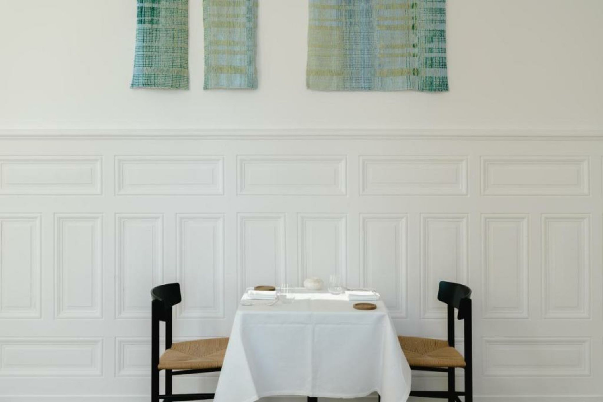 Les Hauts de Sancerre