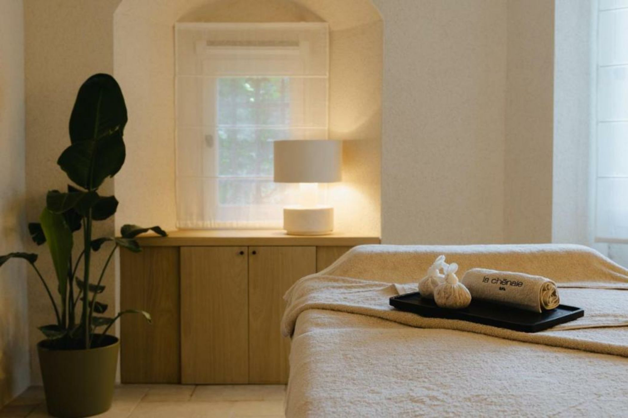 Les Hauts de Sancerre