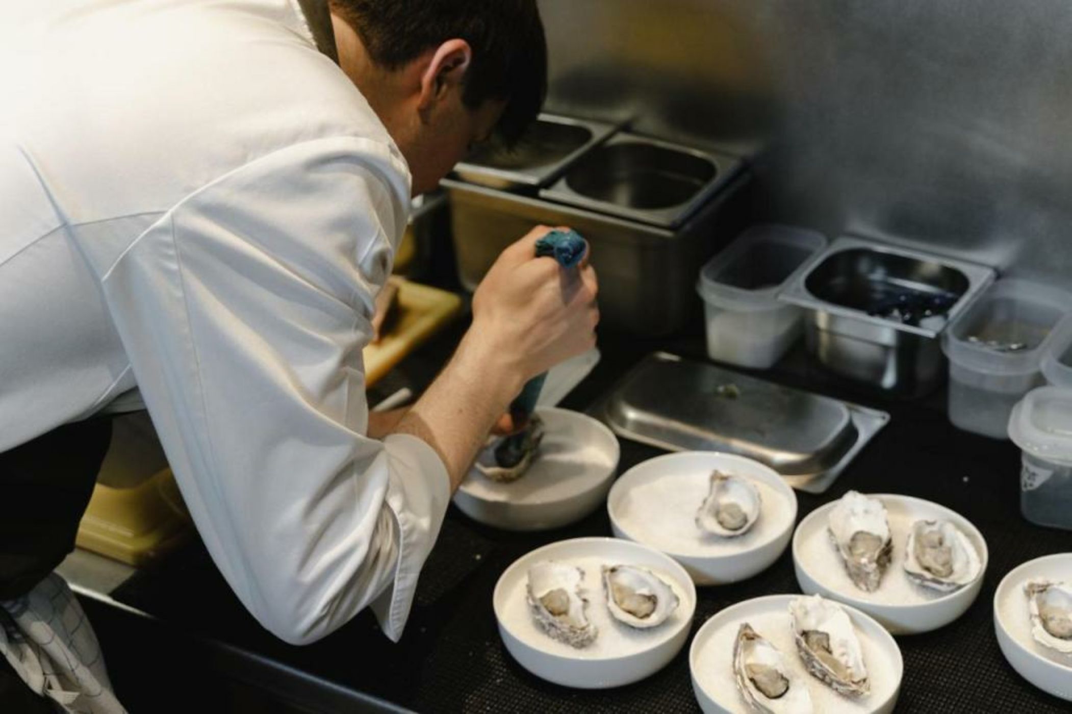 Les Hauts de Sancerre