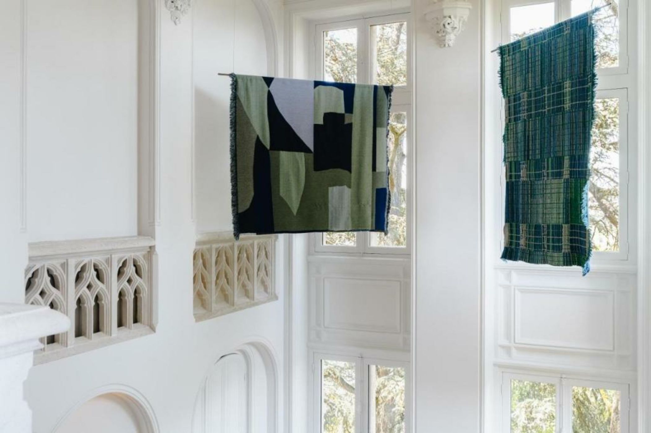 Les Hauts de Sancerre