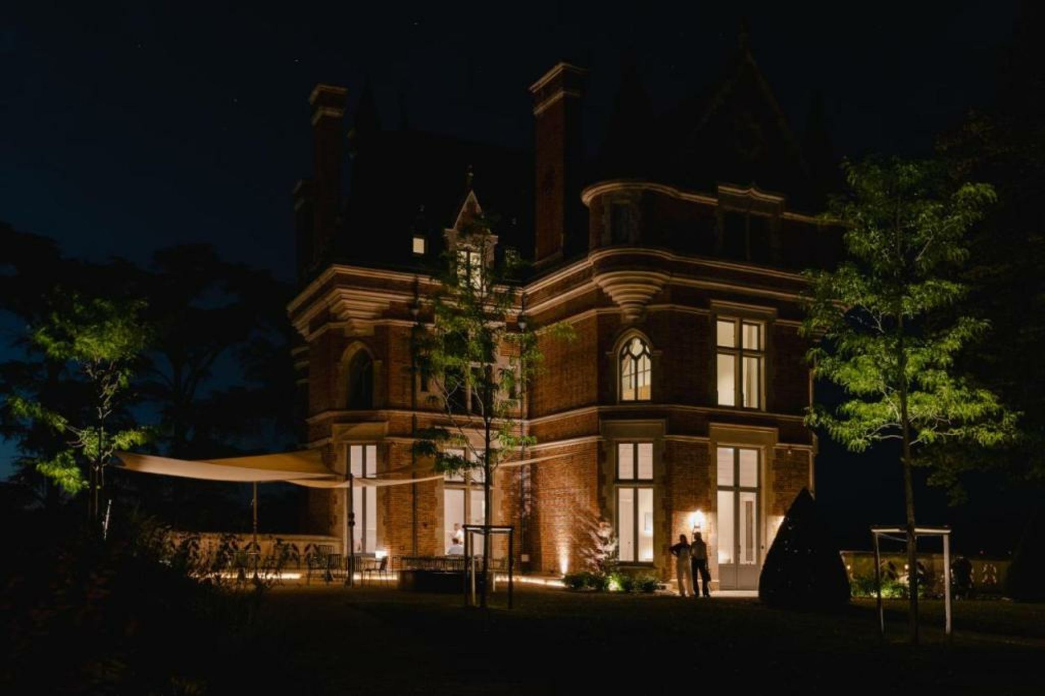 Les Hauts de Sancerre