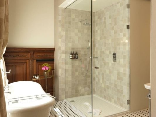 Hotel Fleur de Ville