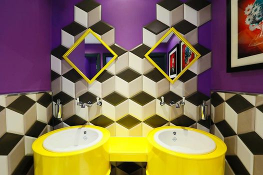 Malmaison Hotel Leeds