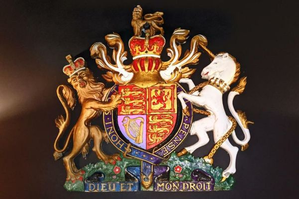 The Bells - Luxury Serviced Apartments