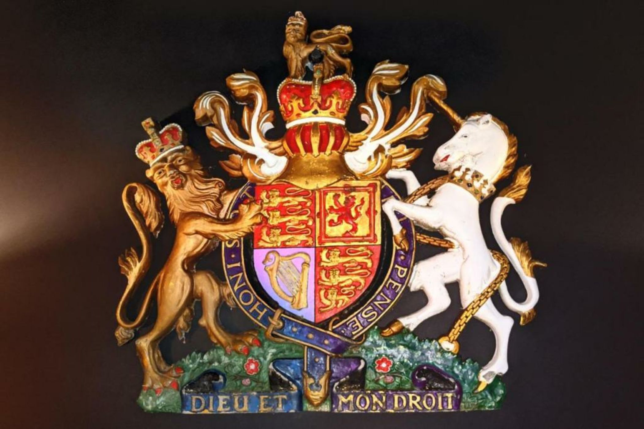 The Bells - Luxury Serviced Apartments